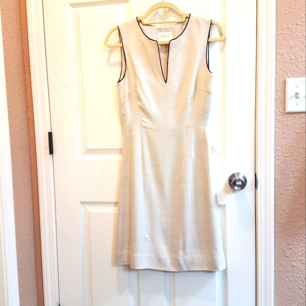 Kate Spade dress